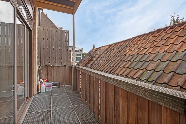 Foto 16 van Bovenstraat 37