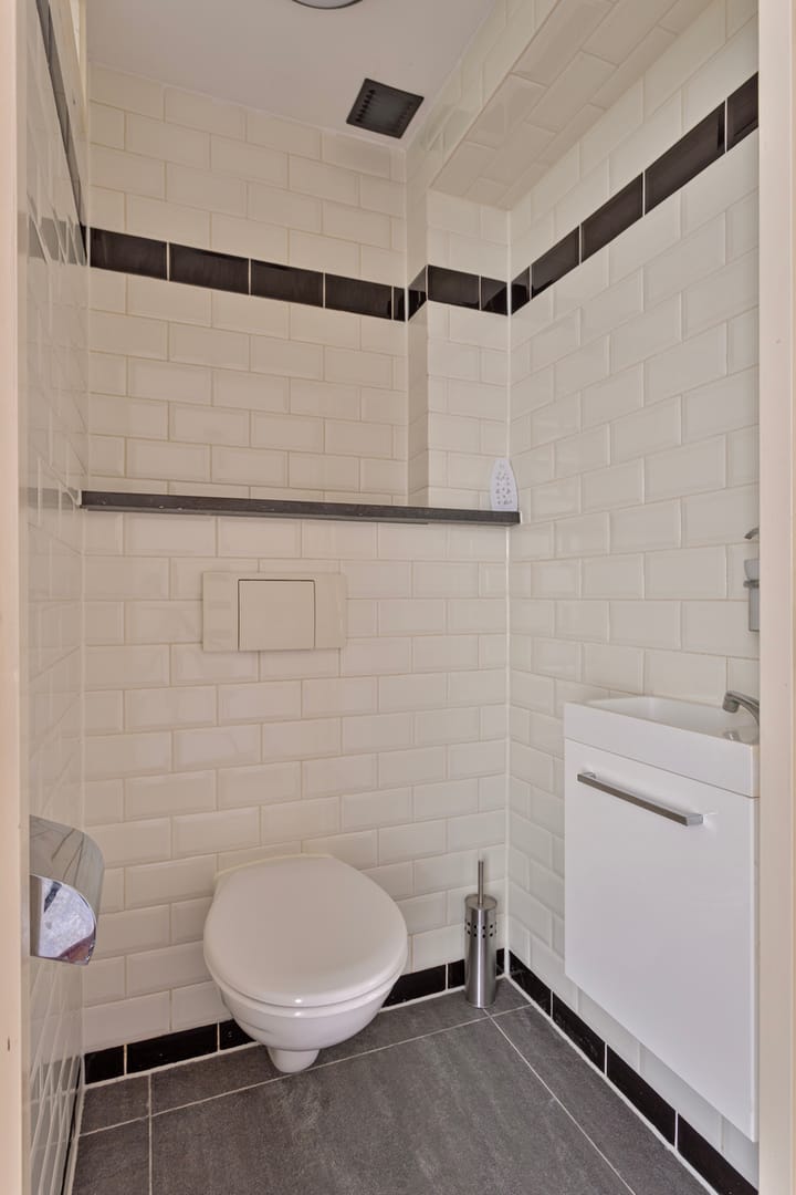 Foto 6 van Bovenstraat 37