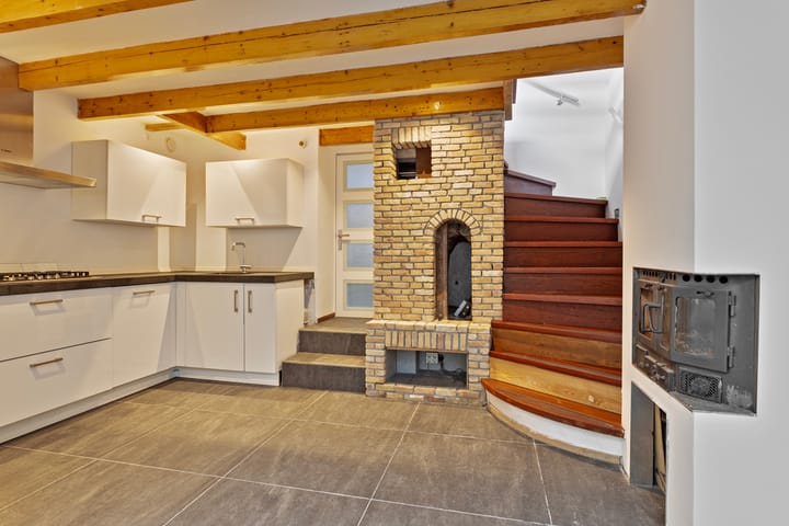 Foto 17 van Bovenstraat 37