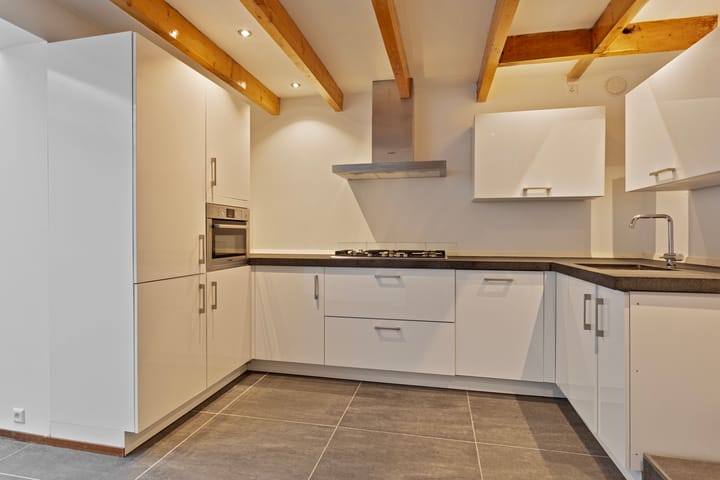 Foto 18 van Bovenstraat 37