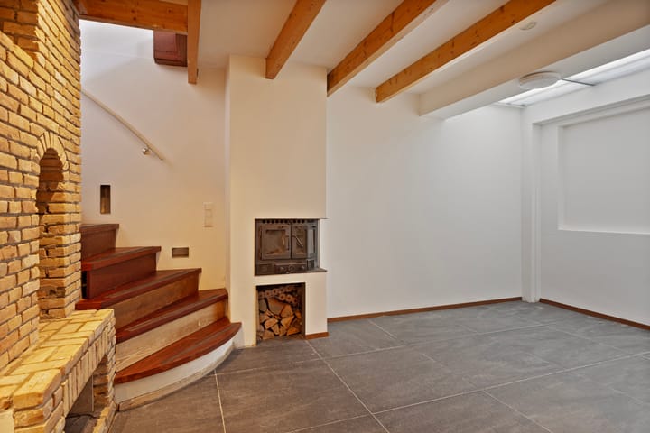 Foto 19 van Bovenstraat 37