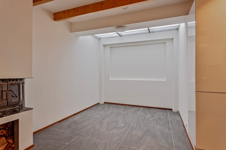 Foto 20 van Bovenstraat 37