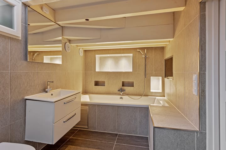 Foto 21 van Bovenstraat 37