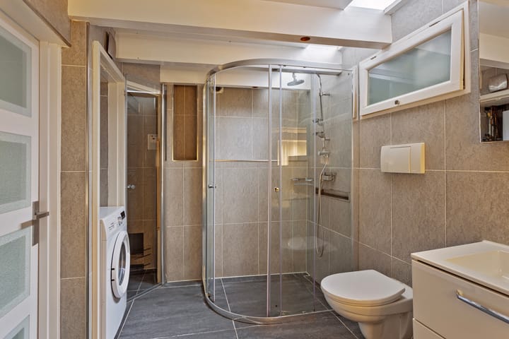 Foto 22 van Bovenstraat 37