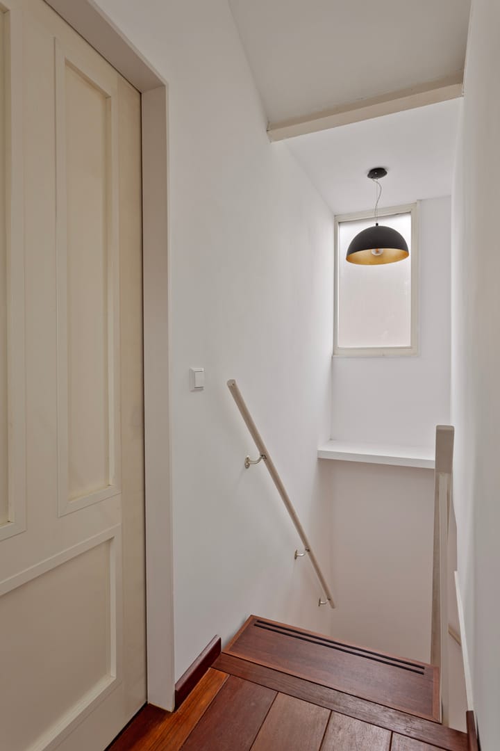 Foto 23 van Bovenstraat 37