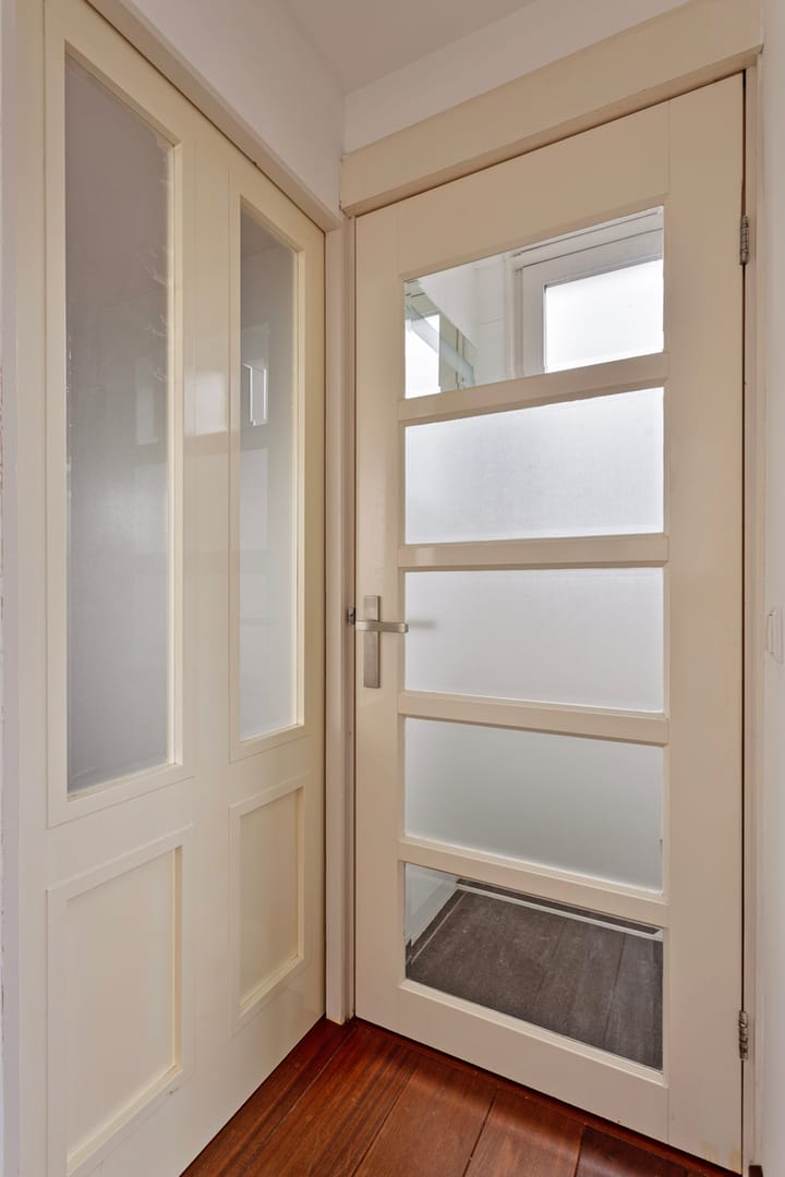 Foto 24 van Bovenstraat 37