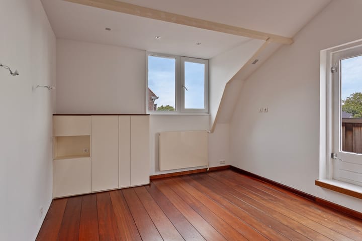 Foto 25 van Bovenstraat 37