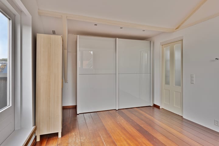 Foto 26 van Bovenstraat 37