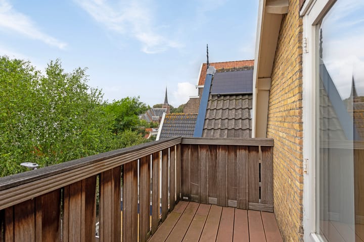 Foto 27 van Bovenstraat 37