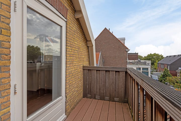 Foto 28 van Bovenstraat 37