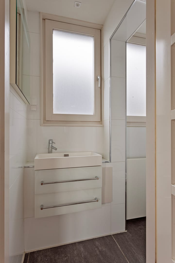 Foto 29 van Bovenstraat 37