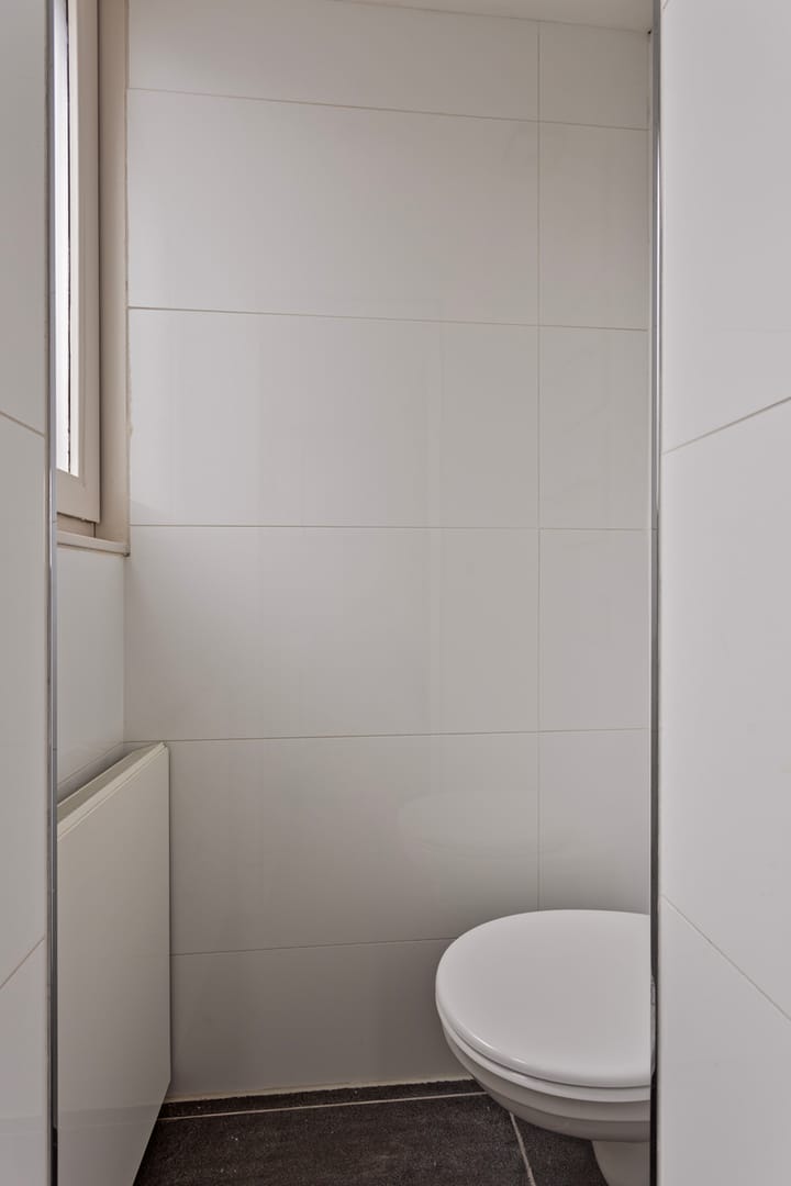 Foto 30 van Bovenstraat 37