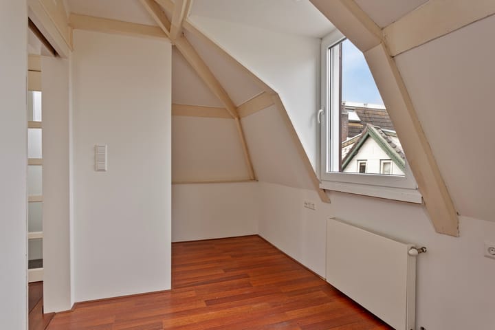 Foto 31 van Bovenstraat 37