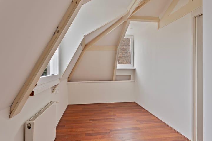 Foto 32 van Bovenstraat 37