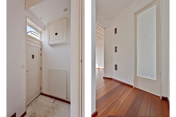 Foto 33 van Bovenstraat 37