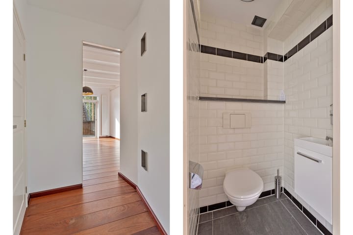 Foto 34 van Bovenstraat 37