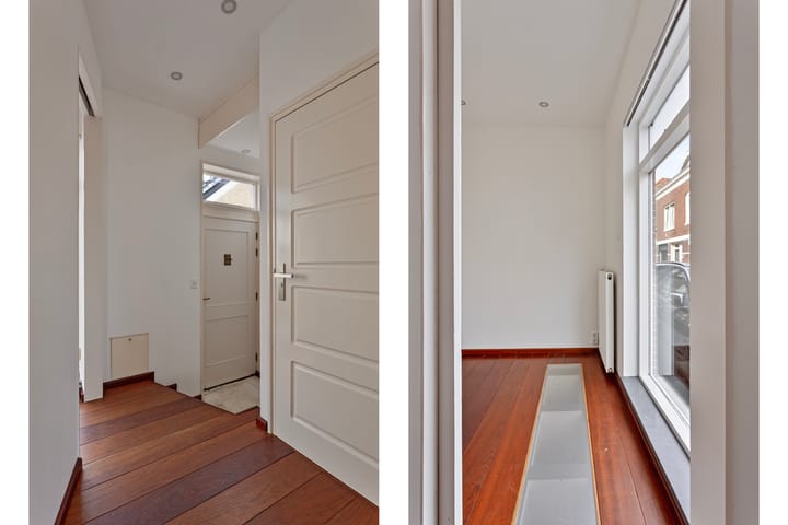 Foto 35 van Bovenstraat 37