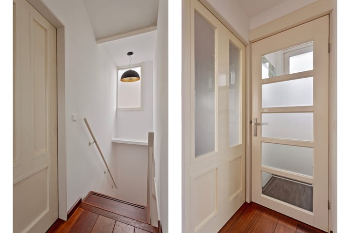 Foto 36 van Bovenstraat 37