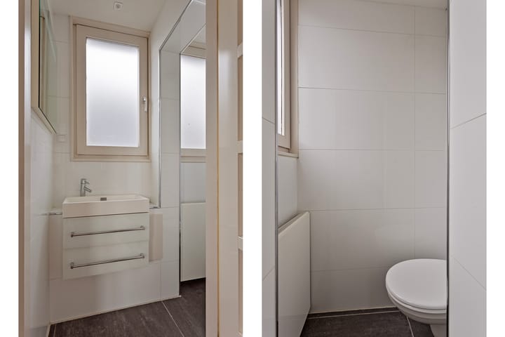 Foto 37 van Bovenstraat 37