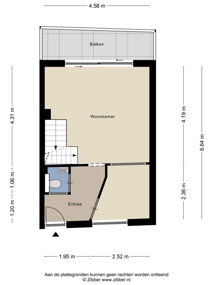 Foto 38 van Bovenstraat 37