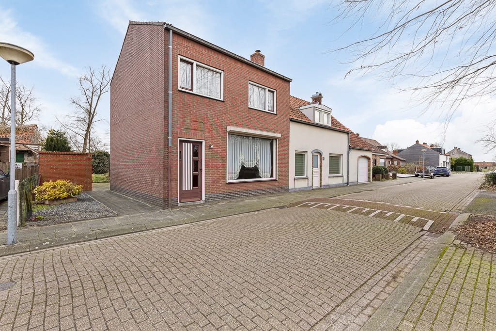 Foto 1 van Polenstraat 19