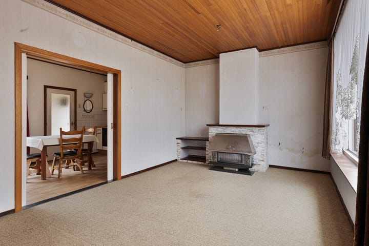 Foto 2 van Polenstraat 19