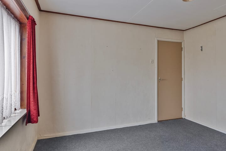 Foto 4 van Polenstraat 19