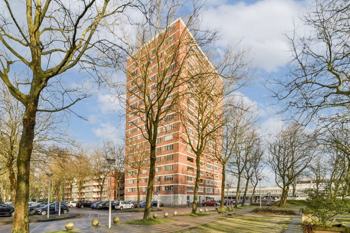 Het Breed 783