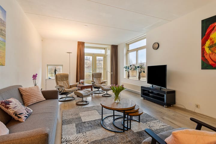 Foto 6 van Beyerinckstraat 12