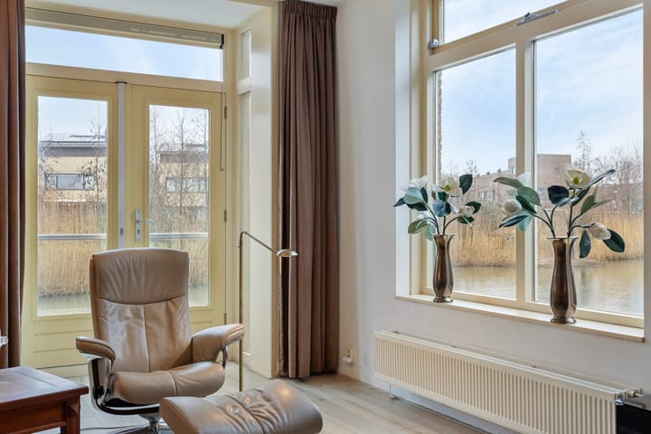 Foto 7 van Beyerinckstraat 12