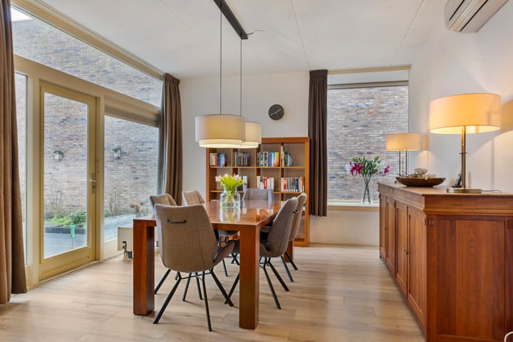 Foto 11 van Beyerinckstraat 12