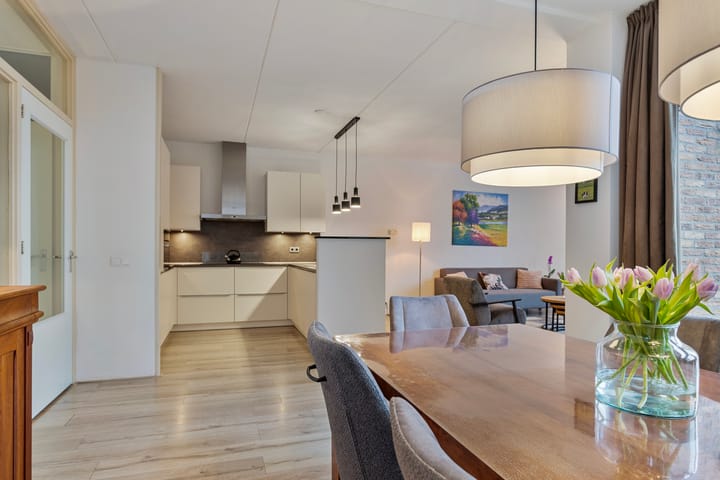 Foto 12 van Beyerinckstraat 12