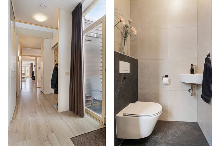 Foto 17 van Beyerinckstraat 12