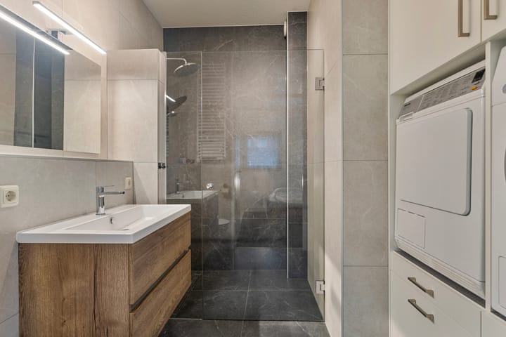 Foto 21 van Beyerinckstraat 12