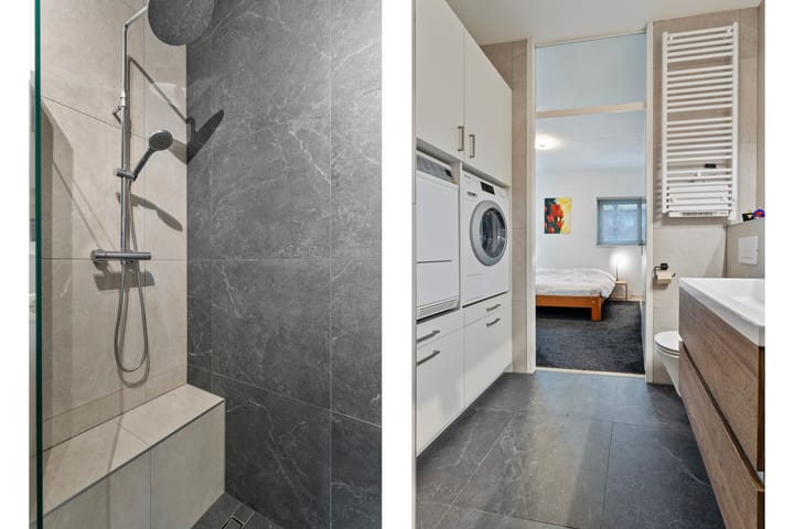 Foto 22 van Beyerinckstraat 12