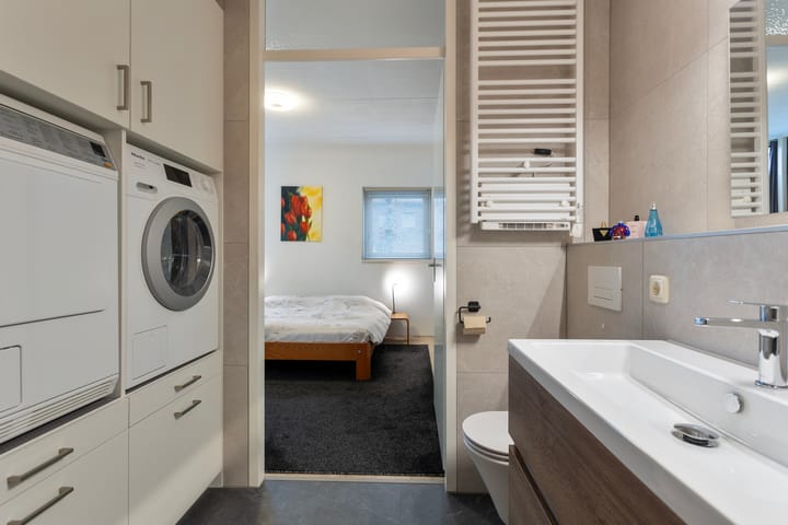 Foto 23 van Beyerinckstraat 12