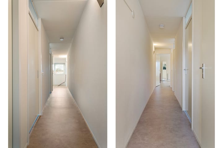 Foto 24 van Beyerinckstraat 12