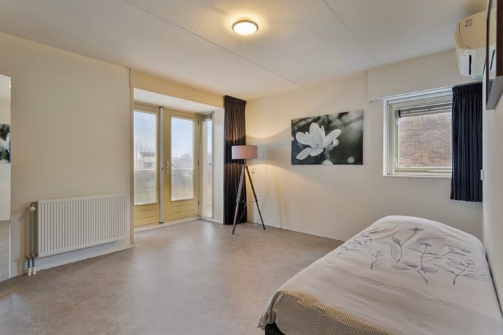 Foto 25 van Beyerinckstraat 12