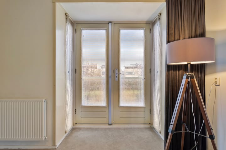 Foto 27 van Beyerinckstraat 12