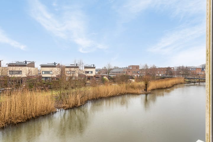 Foto 28 van Beyerinckstraat 12