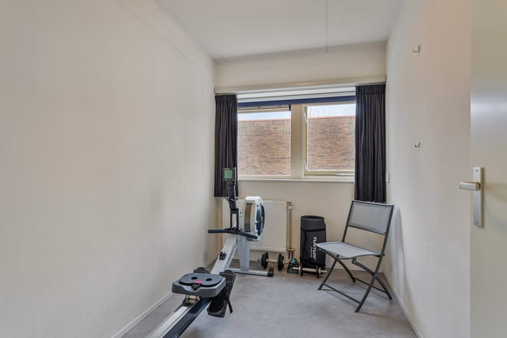 Foto 29 van Beyerinckstraat 12