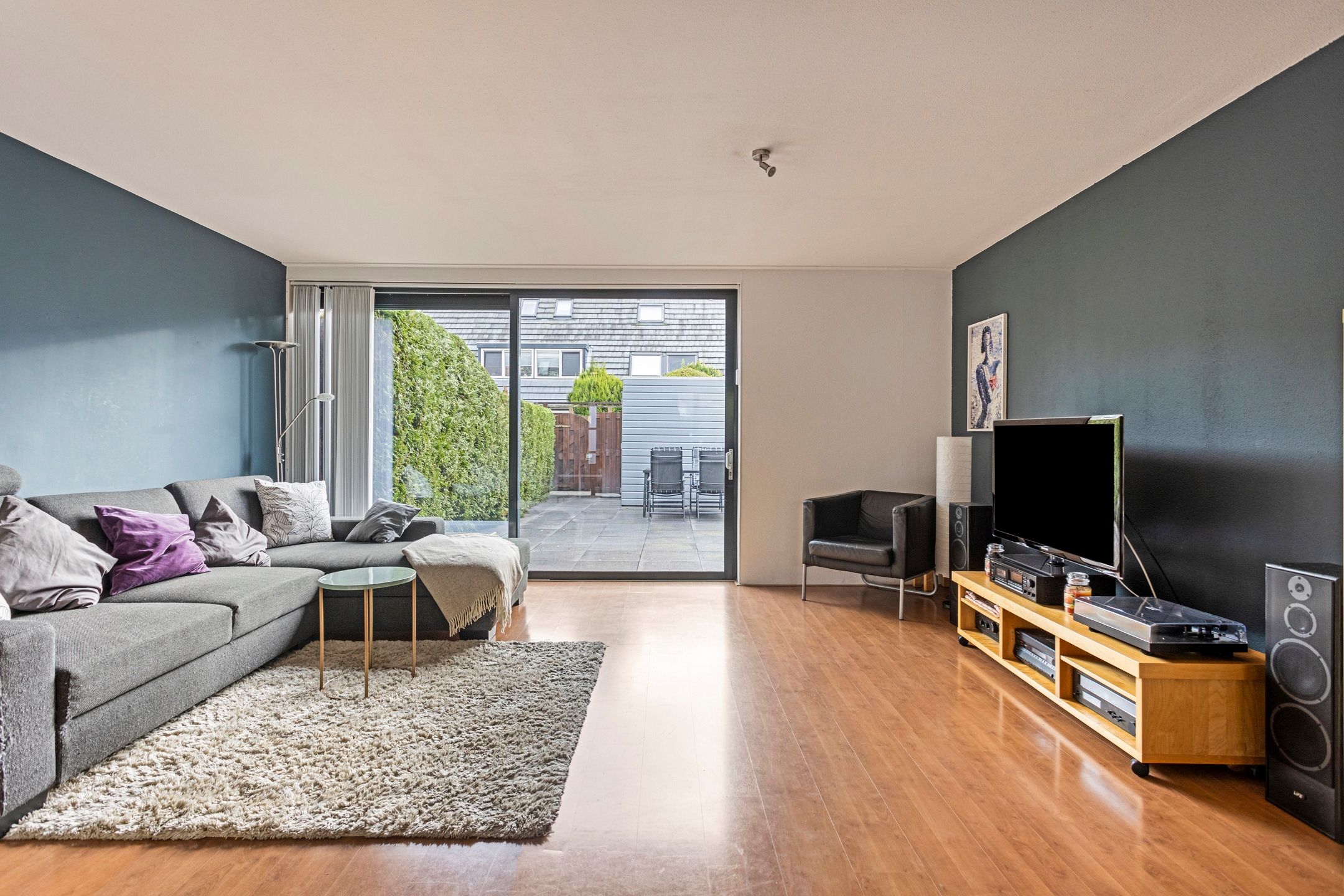 Photo 3 of Parelduikersingel 33