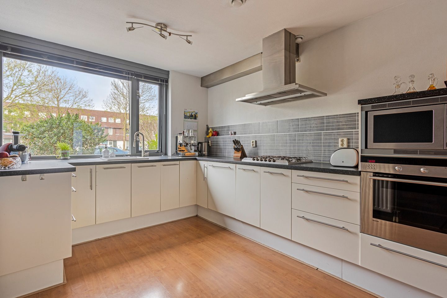 Photo 4 of Parelduikersingel 33