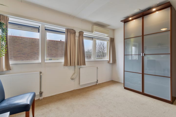 Foto 31 van Beyerinckstraat 12