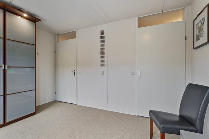 Foto 32 van Beyerinckstraat 12