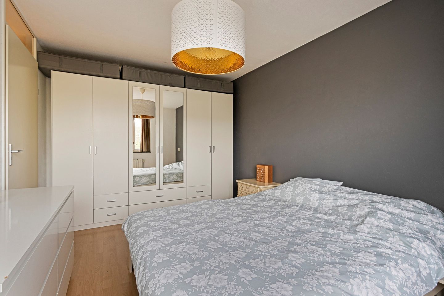 Photo 5 of Parelduikersingel 33