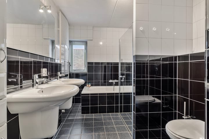 Foto 33 van Beyerinckstraat 12