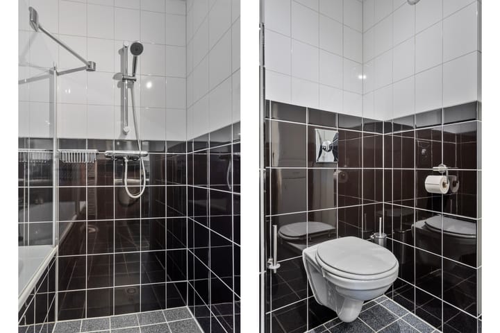 Foto 35 van Beyerinckstraat 12