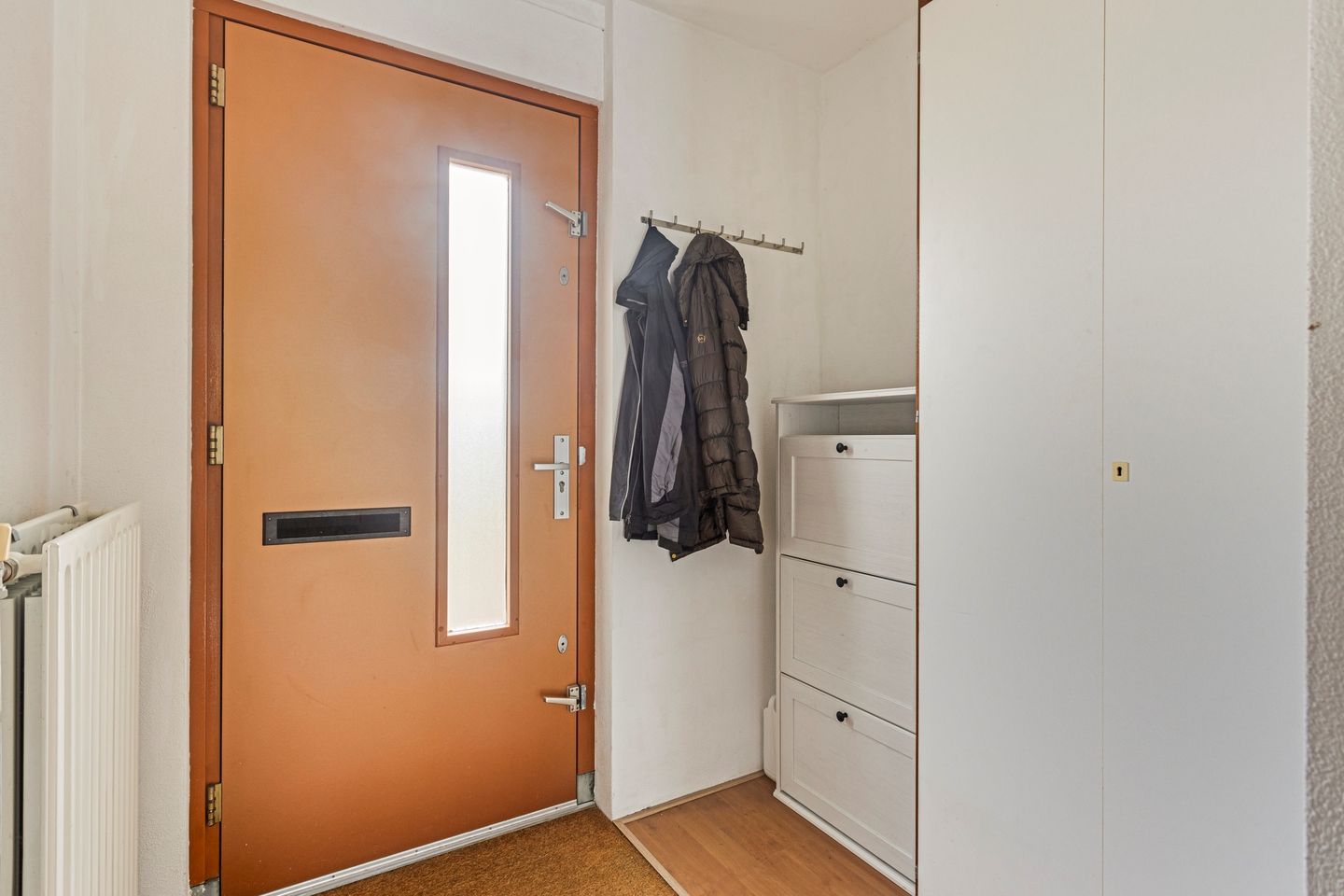 Photo 10 of Parelduikersingel 33