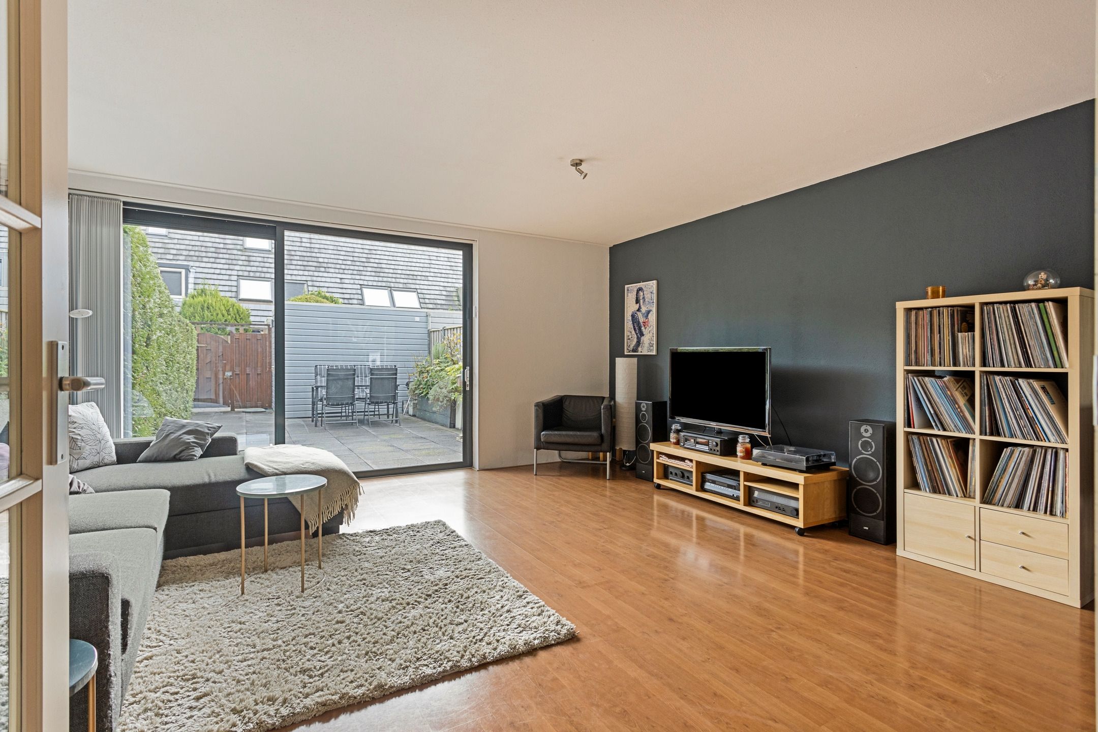 Photo 12 of Parelduikersingel 33